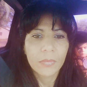 Meet your Posher, Veronica franco